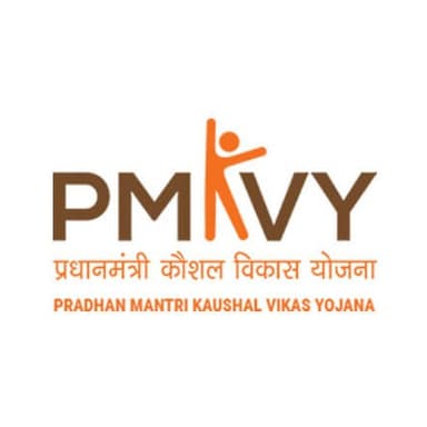 PMKVY