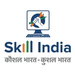 Skill India